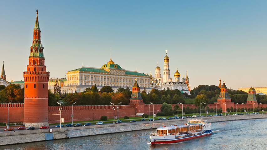 ОСМ-2015